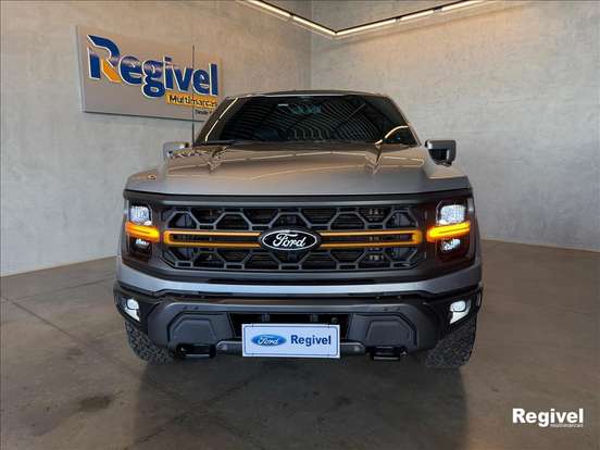 FORD-F-150-2025