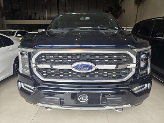 FORD-F-150-2023
