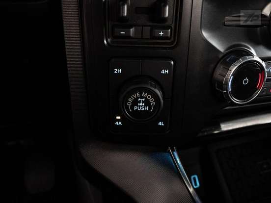 FORD-F-150-2023
