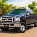 FORD F-250 3.9 XLT MAX POWER 4X4 CD DIESEL 4P MANUAL FORD F-250 3.9 XLT MAX POWER 4X4 CD DIESEL 4P MANUAL