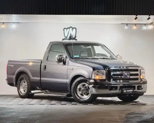 FORD-F-250-2001