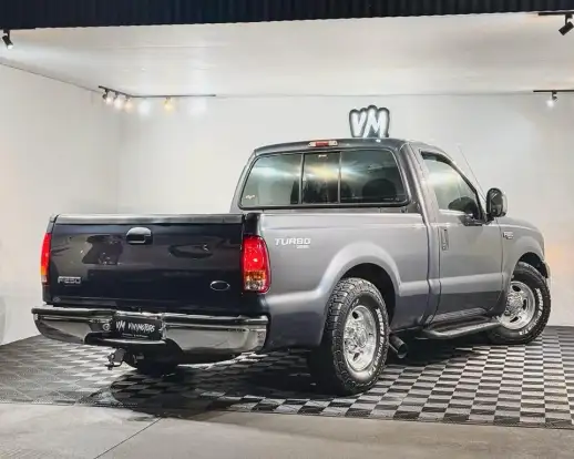 FORD-F-250-2001
