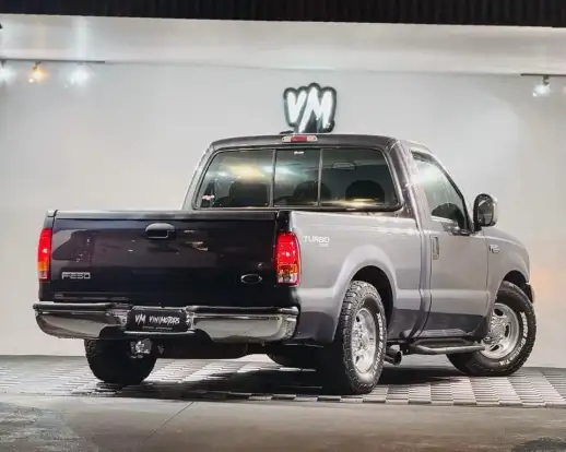 FORD-F-250-2001
