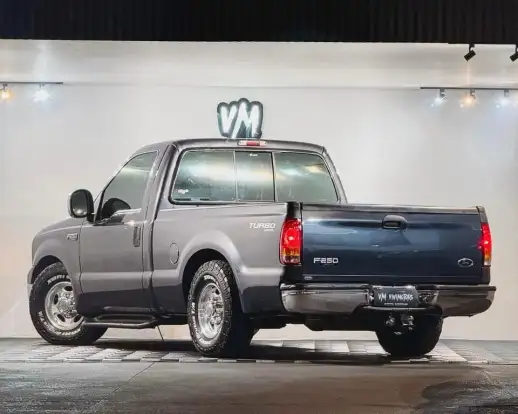 FORD-F-250-2001