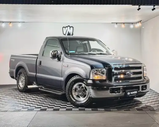 FORD-F-250-2001