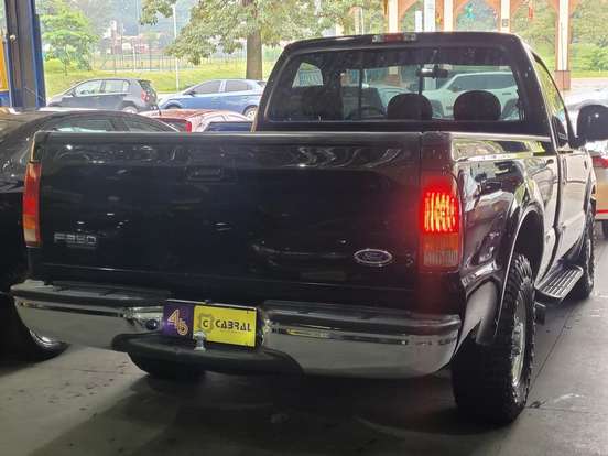 FORD-F-250-2001