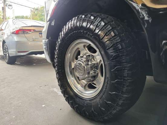 FORD-F-250-2001