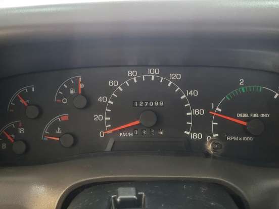FORD-F-250-2001