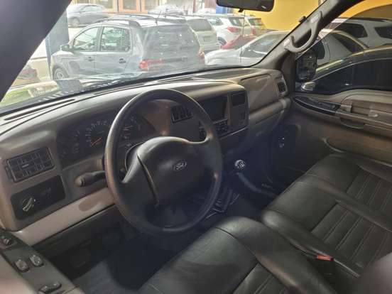 FORD-F-250-2001