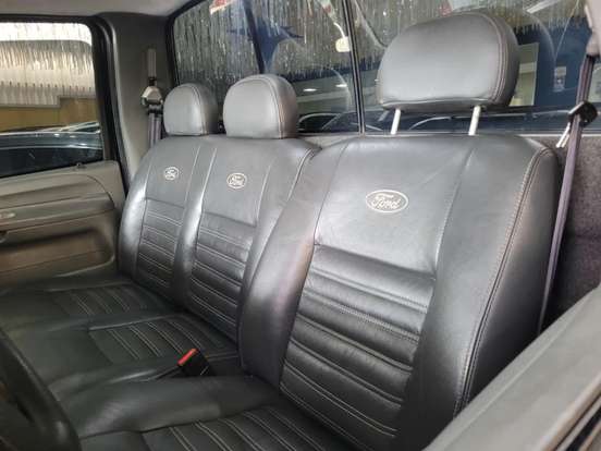 FORD-F-250-2001