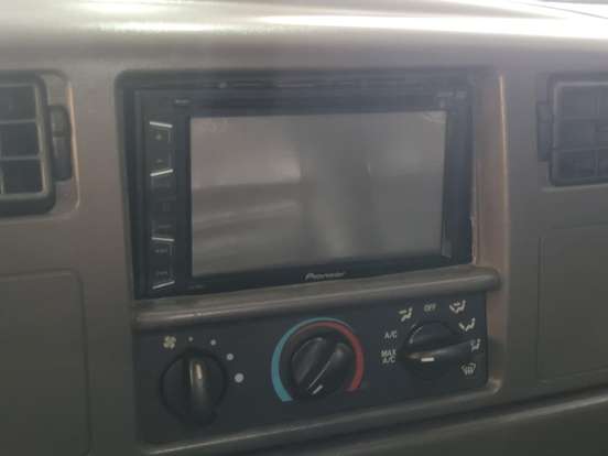FORD-F-250-2001
