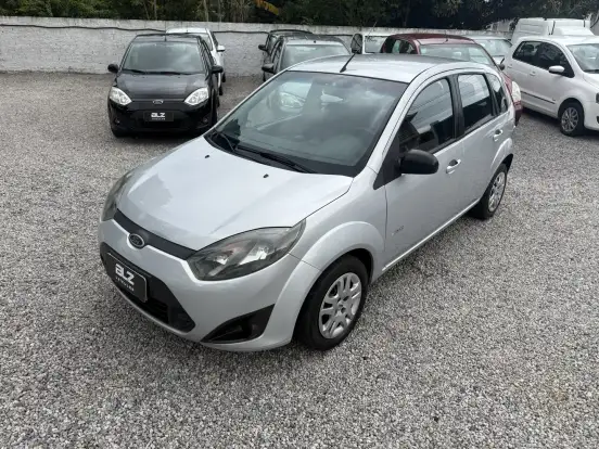 FORD-FIESTA-2013