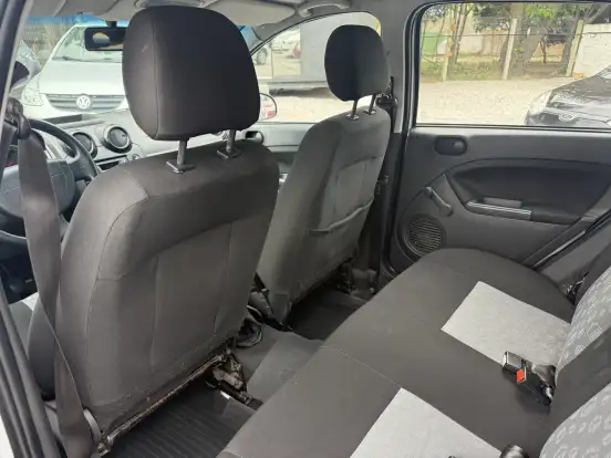 FORD-FIESTA-1.0 ROCAM HATCH 8V FLEX 4P MANUAL FORD-FIESTA-2013