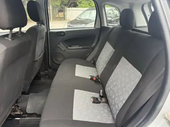 FORD-FIESTA-1.0 ROCAM HATCH 8V FLEX 4P MANUAL FORD-FIESTA-2013