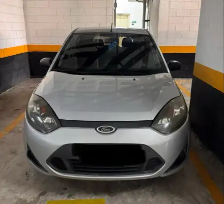 FORD-FIESTA-2013