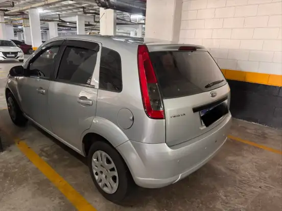 FORD-FIESTA-2013