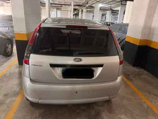 FORD-FIESTA-2013