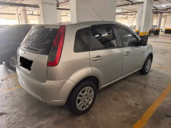 FORD-FIESTA-2013