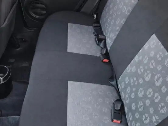 FORD-FIESTA-1.0 ROCAM HATCH 8V FLEX 4P MANUAL FORD-FIESTA-2013