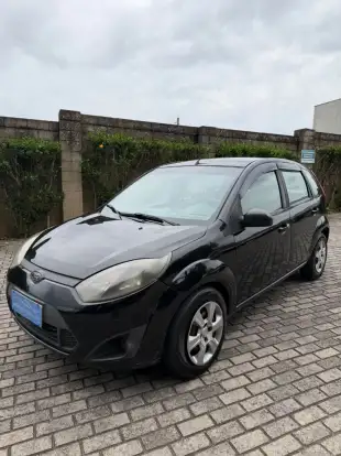 FORD-FIESTA-2013