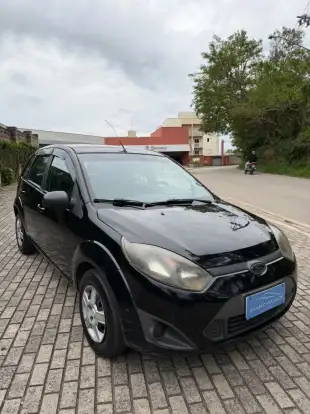 FORD-FIESTA-2013