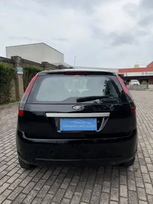 FORD-FIESTA-2013