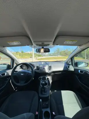 FORD-FIESTA-2014