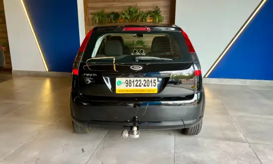 FORD-FIESTA-2010