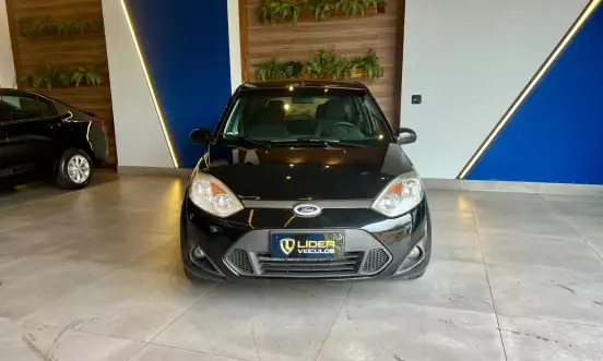 FORD-FIESTA-2010