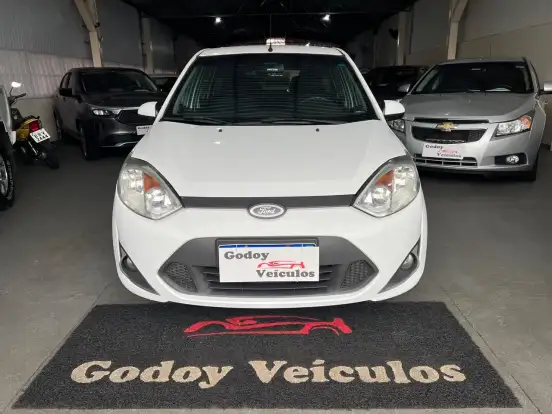FORD-FIESTA-2013