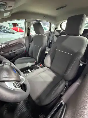 FORD-FIESTA-2014