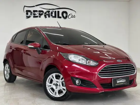 FORD-FIESTA-2016