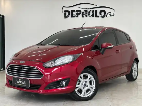 FORD-FIESTA-2016