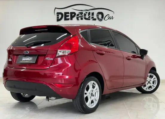 FORD-FIESTA-2016