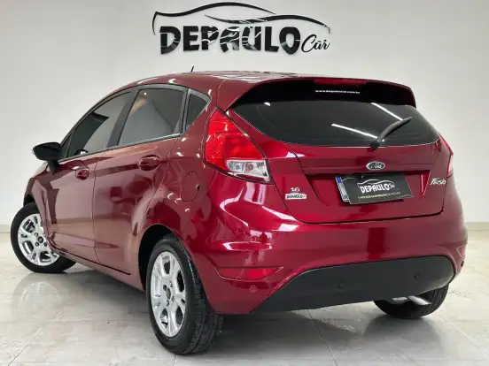 FORD-FIESTA-2016