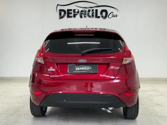 FORD-FIESTA-2016