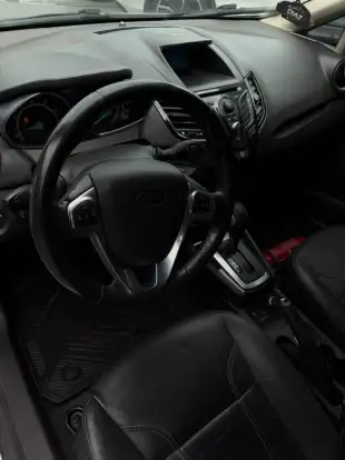 FORD-FIESTA-2013