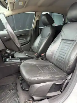 FORD-FIESTA-2013