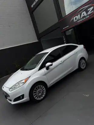 FORD-FIESTA-2013