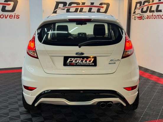 FORD-FIESTA-2018
