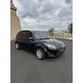 FORD FIESTA 1.0 MPI HATCH 8V FLEX 4P MANUAL FORD FIESTA 1.0 MPI HATCH 8V FLEX 4P MANUAL