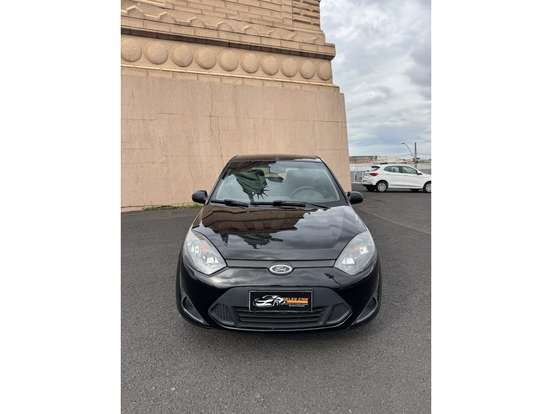 FORD-FIESTA-2011