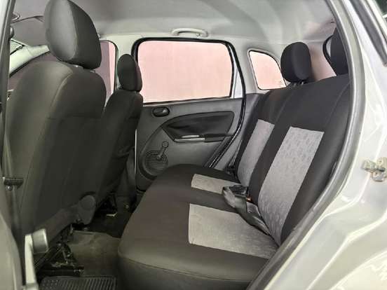 FORD-FIESTA-1.0 ROCAM HATCH 8V FLEX 4P MANUAL FORD-FIESTA-2013