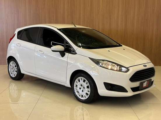 FORD-FIESTA-2015