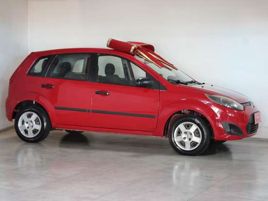 FORD-FIESTA-2010