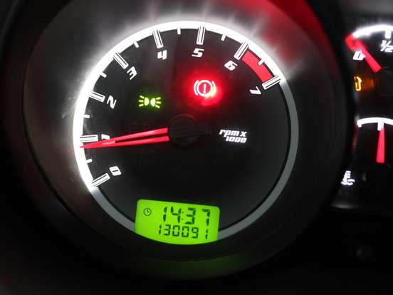 FORD-FIESTA-2010