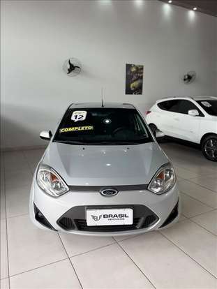 FORD-FIESTA-2011
