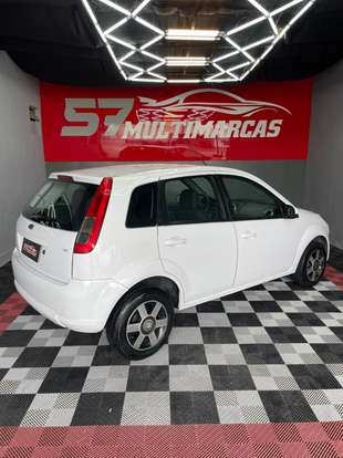 FORD-FIESTA-2012