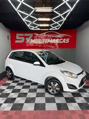 FORD-FIESTA-2012