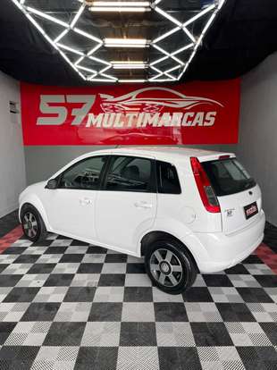 FORD-FIESTA-2012